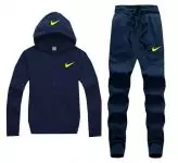 survetement nike woven tracksuit b27